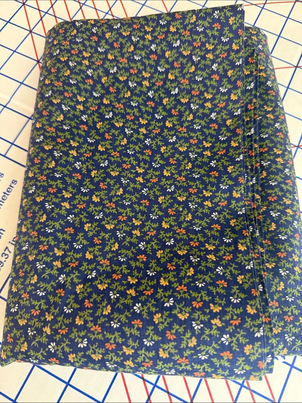 N/A quality vintage